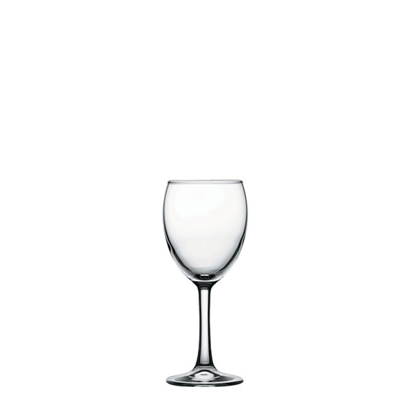 WHITE WINE